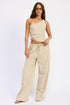 keira-pants-emory-park-sophias-stylePANTS-1