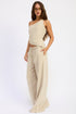 keira-pants-emory-park-sophias-style-2