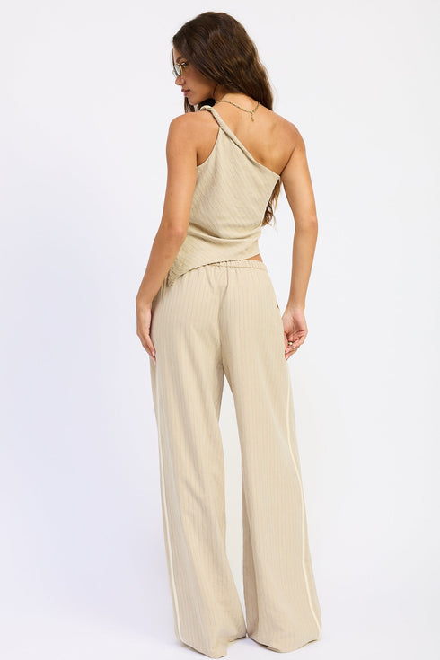 keira-pants-emory-park-sophias-style-3