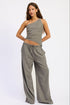 keira-pants-emory-park-sophias-style-7