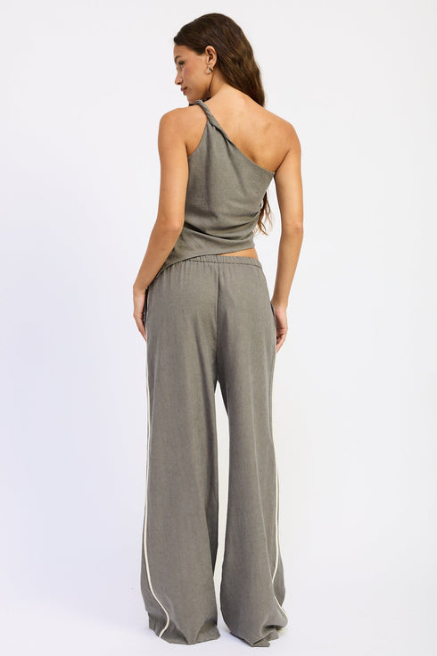 keira-pants-emory-park-sophias-style-9