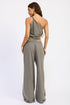 keira-pants-emory-park-sophias-style-9
