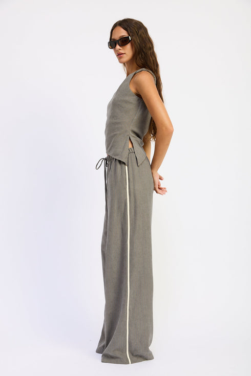 keira-pants-emory-park-sophias-style-8