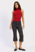 julia-top-emory-park-sophias-style-4