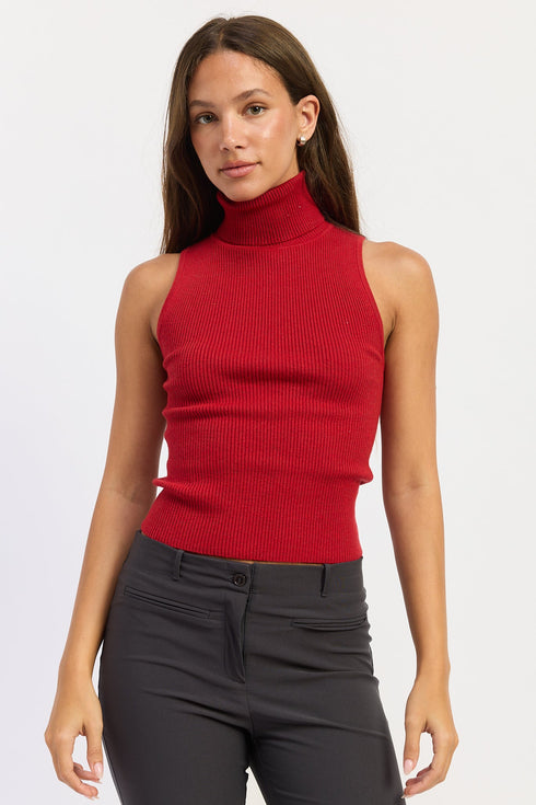 julia-top-emory-park-sophias-styleTOPS-1
