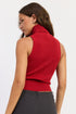 julia-top-emory-park-sophias-style-3