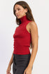 julia-top-emory-park-sophias-style-2