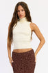 julia-top-emory-park-sophias-style-5