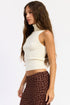 julia-top-emory-park-sophias-style-6