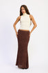 julia-top-emory-park-sophias-style-7