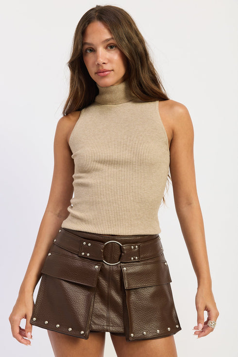 julia-top-emory-park-sophias-style-8
