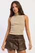 julia-top-emory-park-sophias-style-8