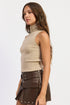 julia-top-emory-park-sophias-style-9