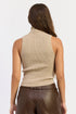 julia-top-emory-park-sophias-style-10