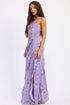 lorraine-maxi-dress-emory-park-sophias-style-2