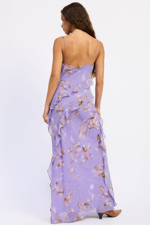 lorraine-maxi-dress-emory-park-sophias-style-3