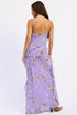 lorraine-maxi-dress-emory-park-sophias-style-3