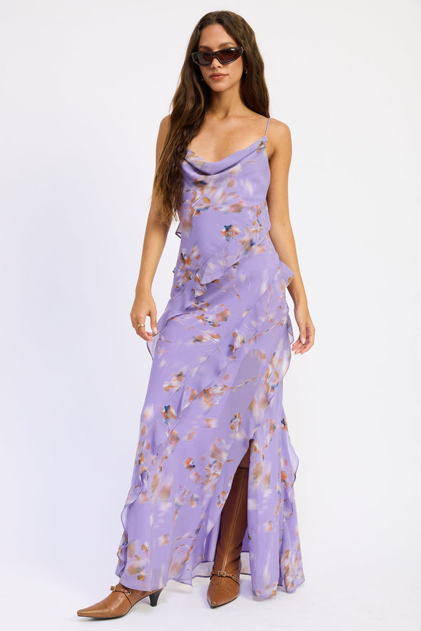 lorraine-maxi-dress-emory-park-sophias-styleDRESSES-1