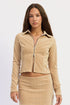 millie-top-emory-park-sophias-style-1