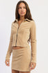 millie-top-emory-park-sophias-style-2