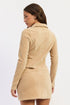 millie-top-emory-park-sophias-style-3