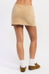 millie-mini-skort-emory-park-sophias-style-3