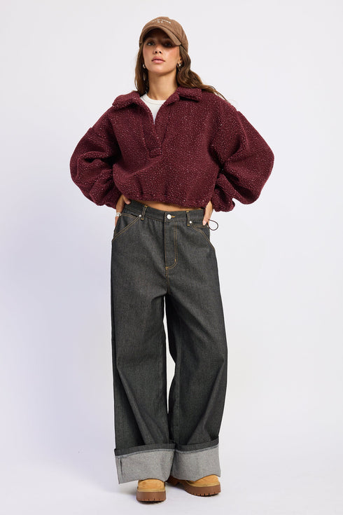 luella-sweater-emory-park-sophias-style-4