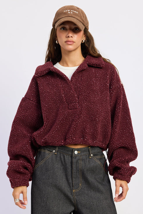 luella-sweater-emory-park-sophias-styleSWEATER-1
