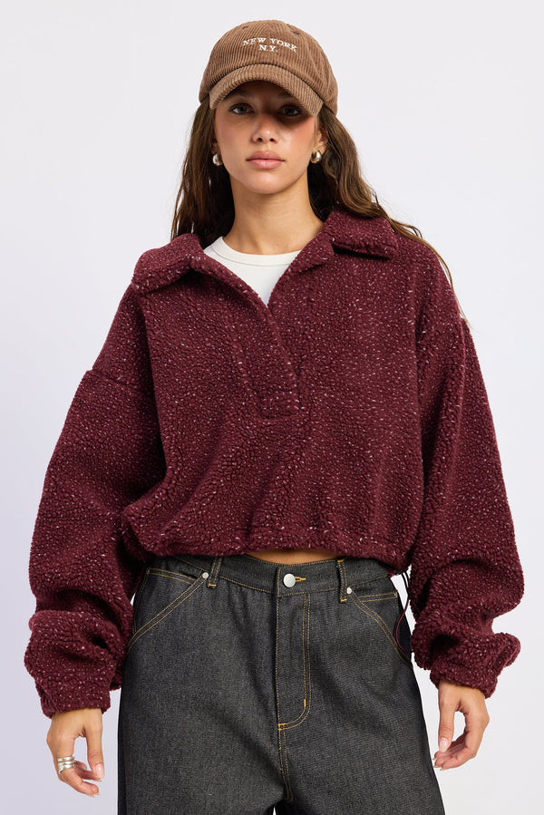 luella-sweater-emory-park-sophias-styleSWEATER-1