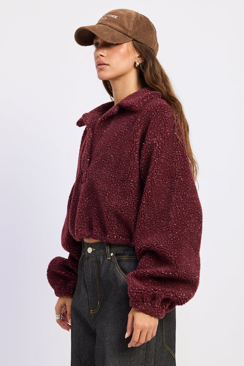 luella-sweater-emory-park-sophias-style-3