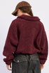 luella-sweater-emory-park-sophias-style-2