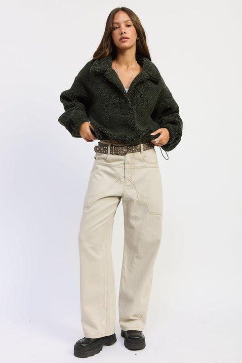 luella-sweater-emory-park-sophias-style-5