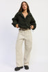 luella-sweater-emory-park-sophias-style-5