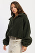 luella-sweater-emory-park-sophias-style-6