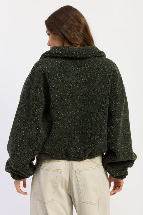 luella-sweater-emory-park-sophias-style-7