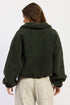 luella-sweater-emory-park-sophias-style-7