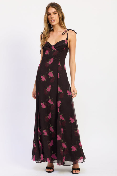 maris-midi-dress-emory-park-sophias-styleDRESSES-1