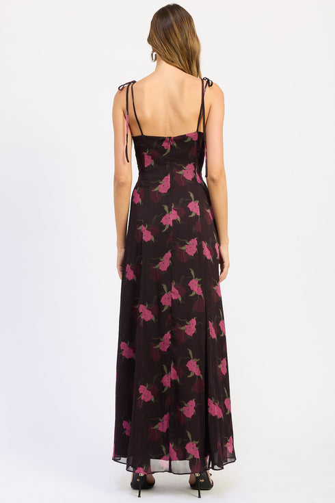 maris-midi-dress-emory-park-sophias-style-3