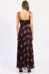 maris-midi-dress-emory-park-sophias-style-3