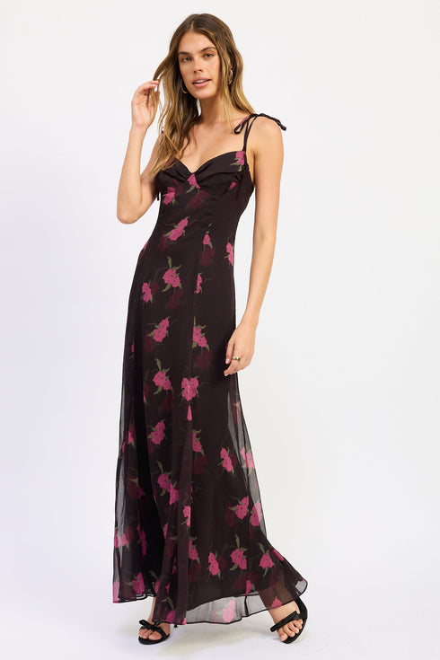 maris-midi-dress-emory-park-sophias-style-2