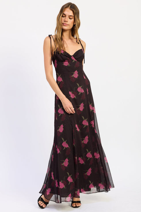 maris-midi-dress-emory-park-sophias-style-4