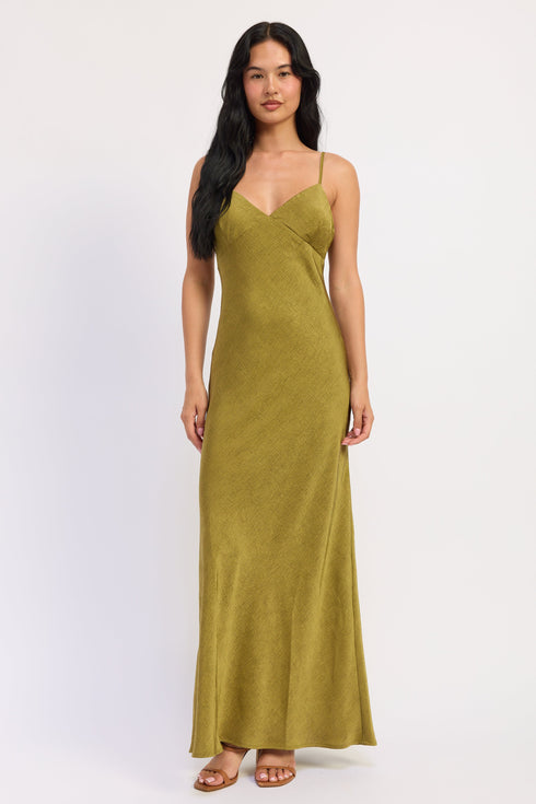 amara-satin-maxi-dress-emory-park-sophias-style-4