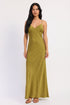 amara-satin-maxi-dress-emory-park-sophias-style-4