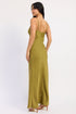 amara-satin-maxi-dress-emory-park-sophias-style-6
