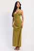 amara-satin-maxi-dress-emory-park-sophias-style-5