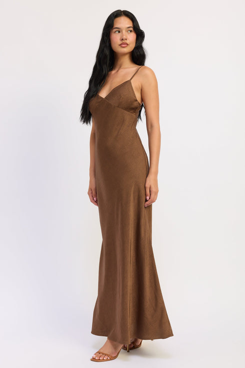 amara-satin-maxi-dress-emory-park-sophias-style-2