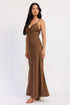 amara-satin-maxi-dress-emory-park-sophias-style-2