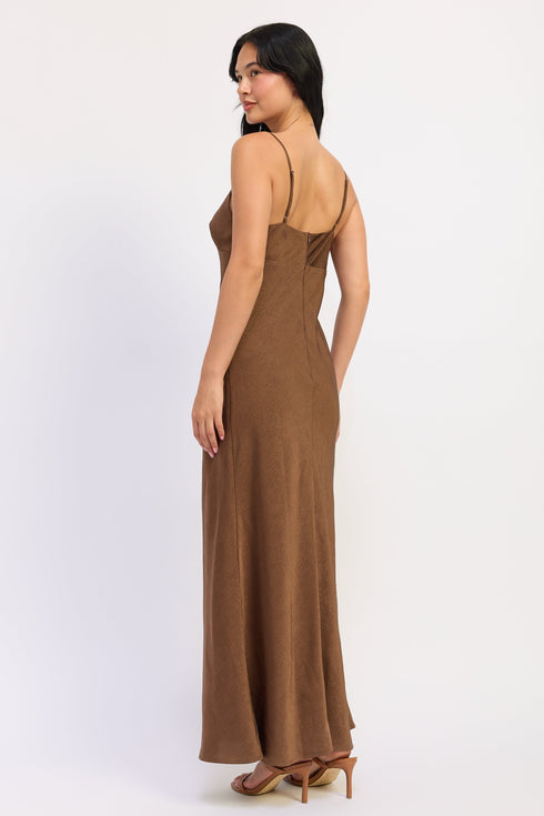 amara-satin-maxi-dress-emory-park-sophias-style-3