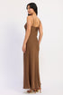 amara-satin-maxi-dress-emory-park-sophias-style-3