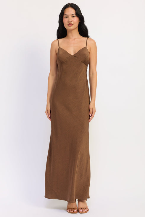 amara-satin-maxi-dress-emory-park-sophias-styleDRESSES-1